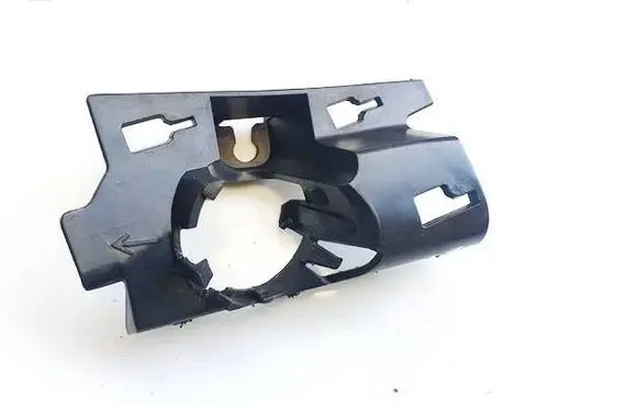 Ford Kuga I Other exterior part 8V41S23408AGW