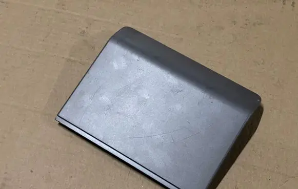 BMW 7 E65 E66 Headlining roof cover 7012194
