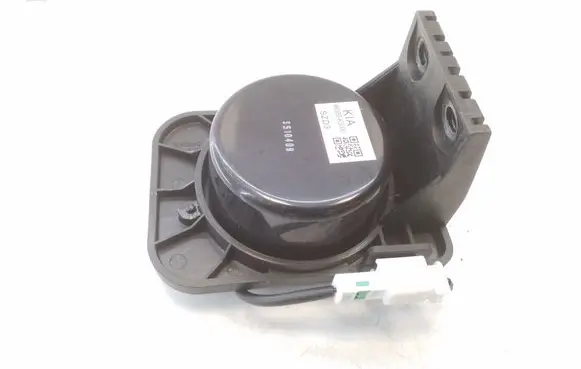 KIA Soul Panel speaker 96355K0000