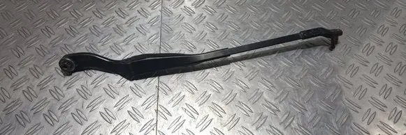 Mercedes-Benz E W211 Front wiper blade arm W211LLFS