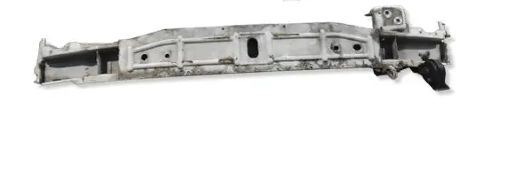 Renault Kangoo I Front bumper support beam BZPRKI