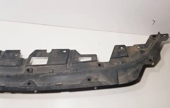 Honda Jazz IV GR Front bumper skid plate/under tray 71345TZBG0