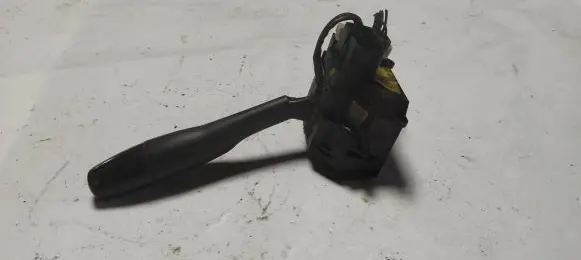 Mitsubishi Space Star Indicator stalk