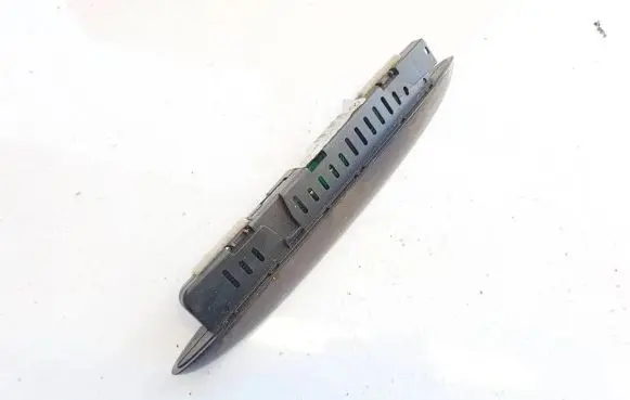 Mercedes-Benz E W211 Sensor a0015421923 102366401