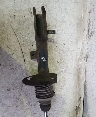 Dodge Caliber Front shock absorber/damper