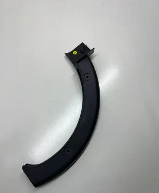 Audi A4 S4 B9 Other trunk/boot trim element 8W5971822