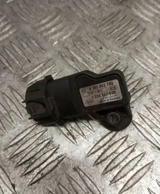 Renault Scenic II - Grand scenic II Air pressure sensor 0281002709 223650754R