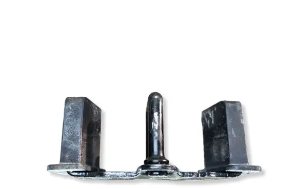 Ford Kuga III Trunk lock loop JT4AF404B12BB