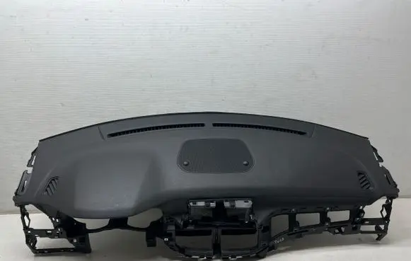 Hyundai Tucson TL Dashboard 84811-D7AA0 84711D7AA0 84710D7AA0