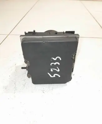 Ford Transit ABS Pump 0265950398 78420L0067 469L5170407