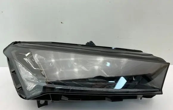 Skoda Enyaq iV Headlight/headlamp 5LB941016A