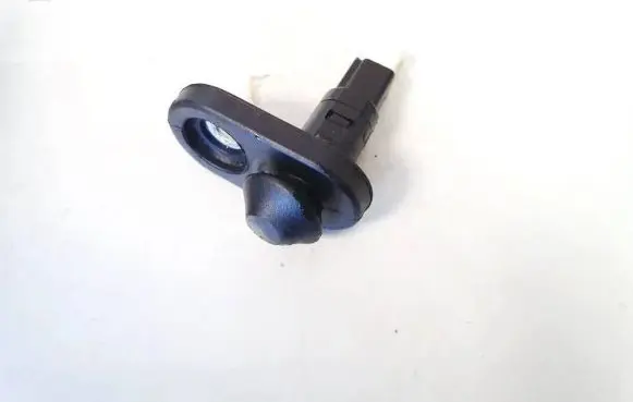 Toyota RAV 4 (XA30) Front door sensor coupe 