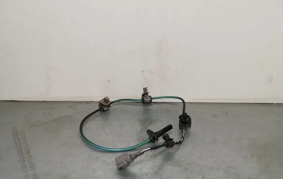 Subaru Forester SK ABS rear brake sensor 27540FL101