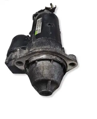Audi A4 S4 B5 8D Starter motor 068911024E D7R33 53YGBV14