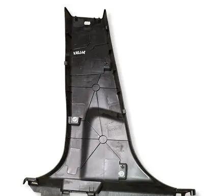 Renault Kadjar (B) pillar trim (bottom) 769156484R 156088091