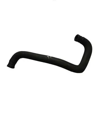 Nissan X-Trail T30 Engine coolant pipe/hose