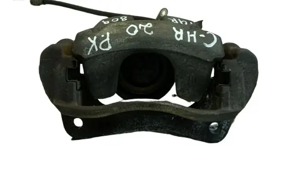 Toyota C-HR I Front brake caliper