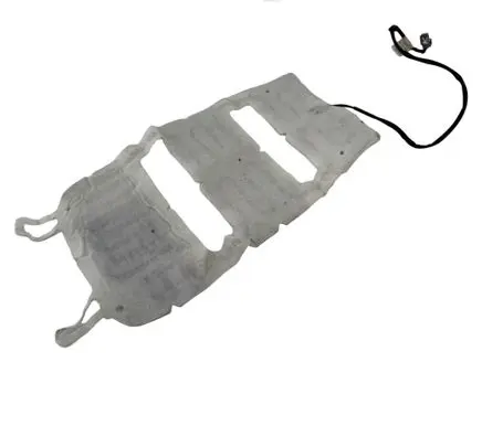 Chevrolet Volt II Seat heating element 1000939781 20191113