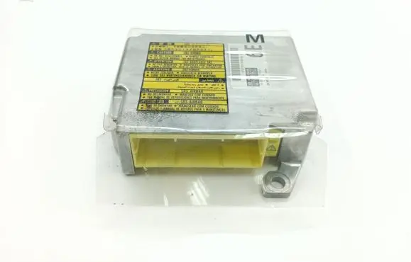 Lexus GS 300 350 430 450H Airbag control unit/module 8917030540 1523009061