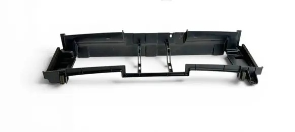KIA EV6 Intercooler air guide/duct channel 291B0CV500 50822