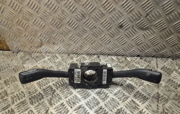 Volkswagen New Beetle Wiper control stalk 4B0953503E