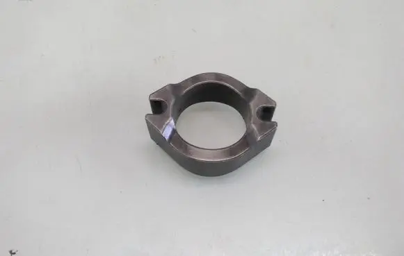 Subaru Forester SH Fuel Injector clamp holder