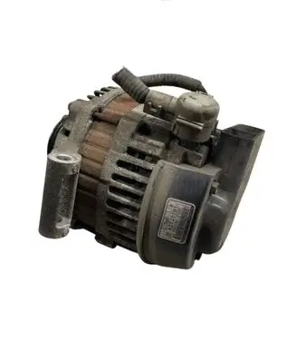 Mazda CX-7 Generator/alternator A3TJ1181 L3M6 12V110A7Y2