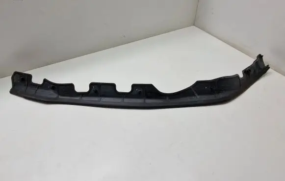 BMW X5 F15 Other front door trim element 7389662