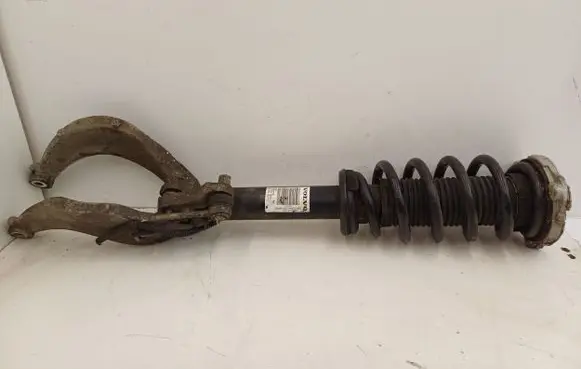 Volvo XC90 Front shock absorber/damper 31451073 P31451073