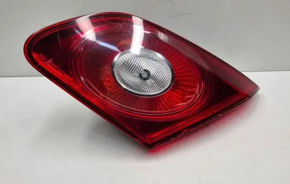 Volkswagen PASSAT CC Tailgate rear/tail lights 3C8945094F