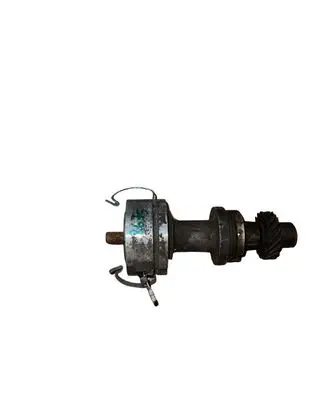 Audi 80 90 S2 B4 Spark distributor 0237520032