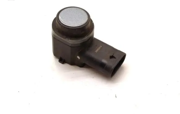 Volvo XC60 Parking PDC sensor 39840856