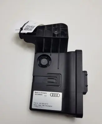 Audi e-tron Other control units/modules 4KE965557B