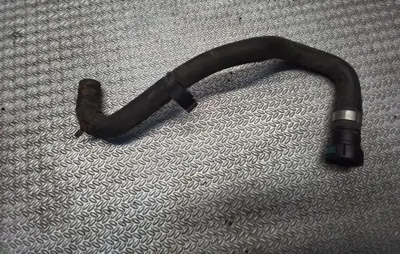 Ford Transit Custom Engine coolant pipe/hose BK219M445GB