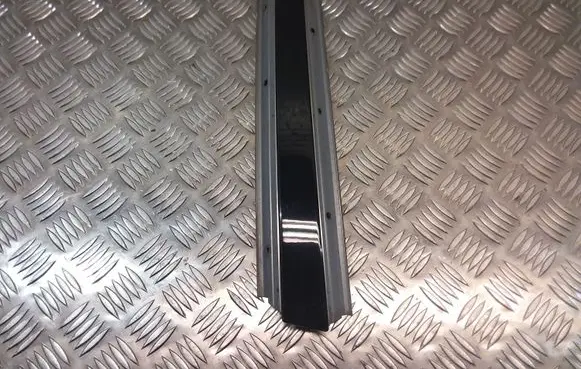 Subaru Legacy Other sill/pillar trim element