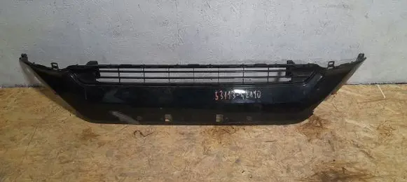 Toyota RAV 4 (XA30) Tow hook cap/cover 