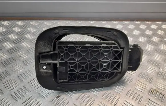 Audi Q5 SQ5 Fuel tank cap 8R0809999B