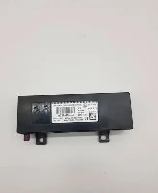 Citroen C3 Aircross Other control units/modules 9821247080 503551122230 10R041528