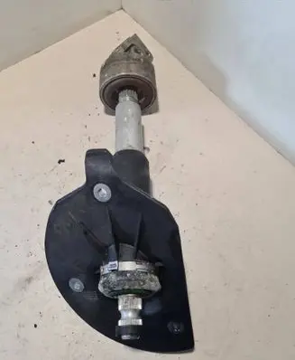 BMW 5 E60 E61 Steering column universal joint 2201054708 231955