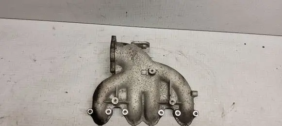 Volkswagen Transporter - Caravelle T5 Intake manifold 038129770AC