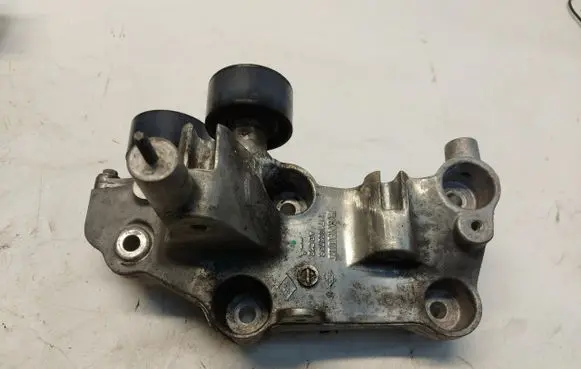 Renault Master III Generator/alternator bracket 117102273RJLK01