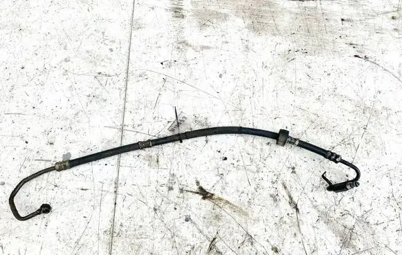 Alfa Romeo 147 Power steering hose/pipe/line
