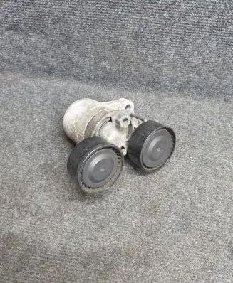 BMW 3 E90 E91 Timing belt tensioner 