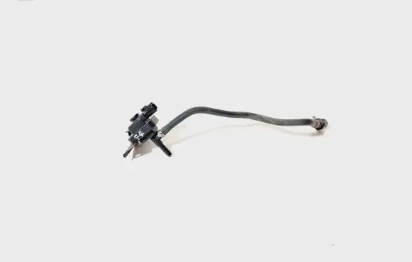 Ford Mondeo Mk III Vacuum valve MK5670C
