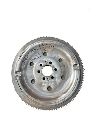 Audi A4 S4 B5 8D Flywheel 
