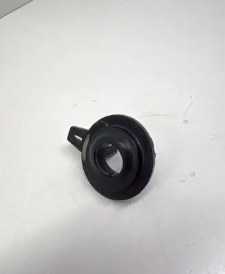 Mini Clubman F54 Front parking sensor holder (PDC) 7379895