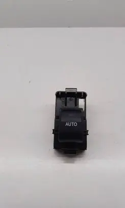 Lexus CT 200H Electric window control switch 192801