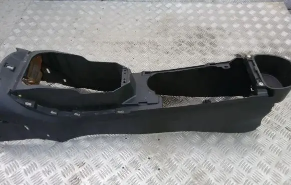 Nissan Juke I F15 Other interior part 969101kn0a