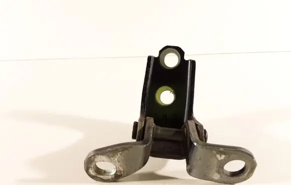 Honda Civic Rear door lower hinge