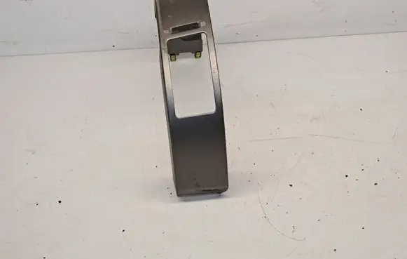 Toyota Prius (XW20) Dashboard side air vent grill/cover trim 5568047020 5547547020